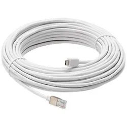 camera cable - 15 m