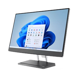 Lenovo IdeaCentre AIO 5i 27 i7-Windows 11 Home-16GB-1TB Intel® Core i7-13700H Prozessor der 13. Generation E-Kerne bis zu 3,70 GHz P-Kerne bis zu 5,00 GHz, Windows 11 Home 64, 1 TB SSD, M.2 2280, PCIe Gen4, TLC