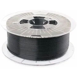SPECTRUM 3D Filament PETG 1.75mm DEEP schwarz 1kg