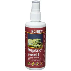 Hobby Reptix Smell, Geruchskiller 100 ml