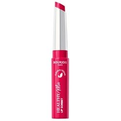 Bourjois - Lippenbalsam 7 g 7 Gramm