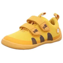 Affenzahn 00391 10025 Schnürschuh 24 EU