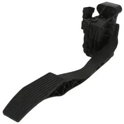 Fahrpedal ENGITECH ENT880008