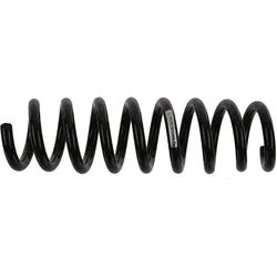 Fahrwerksfeder SACHS 994 985