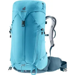 Deuter Trail 28 SL Damen Wanderrucksack lagoon atlantic