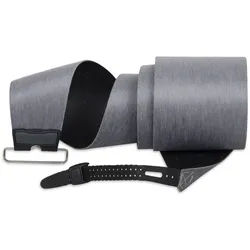 Kohla Vertical Mix Multifit Zuschnitt Skitourenfell 120mm Mit passendem Fellzuschnitt / 177 - 183 cm
