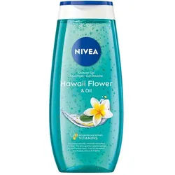 Nivea® Hawaii Flower & Oil Pflegedusche