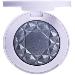 Wakeup Cosmetics - Color Era Eyeshadow Lidschatten 03 Grey touch