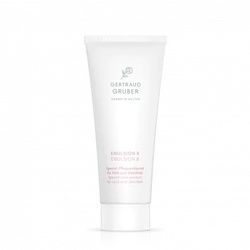 Gertraud Gruber Emulsion B 100 ml
