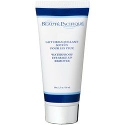 Beaute Pacifique Germany Waterproof Eye Make-Up Remover