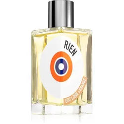 Etat Libre d’Orange Rien Eau de Parfum Unisex 100 ml