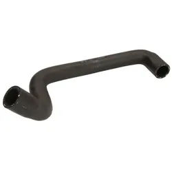 Schlauch, Wärmetauscher-Heizung AUGER 69394