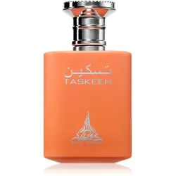 Paris Corner Taskeen Eau de Parfum Unisex 100 ml