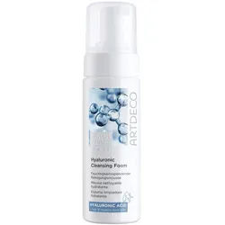 Artdeco Skin Yoga Face Hyaluronic Cleansing Foam 150 ml