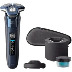 Philips S7885/55 Series 7000 1 St Unisex