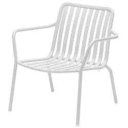 Sessel Casablanca grau, 73x67.7x64.8 cm