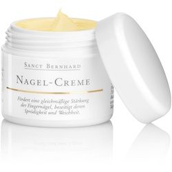 Nagel-Creme