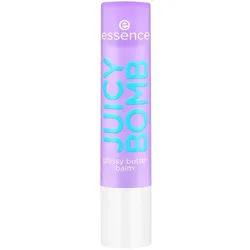 Essence - Juicy Bomb Glanz Butter Balsam 2,5 g