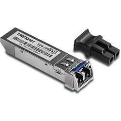 TRENDnet TEG 10GBS10 - SFP+-Transceiver-Modul