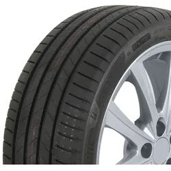 Sommerreifen BRIDGESTONE Turanza 6 205/55R19 XL 97V