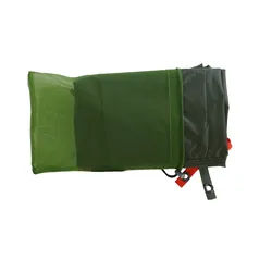 Exped Footprint Lyra II