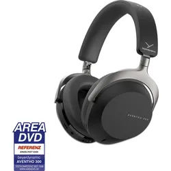 BEYERDYNAMIC Bluetooth Open-Ear-Kopfhörer"AVENTHO 300", Nordic Grey