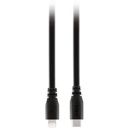 Rode SC19 Lightning zu USB-C Kabel, 150 cm