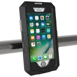 Oxford Dryphone Pro Handyhalterung für Männer