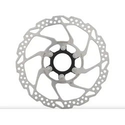 Shimano Bremsscheibe SM-RT54 Center Lock mit Außenverzahnung