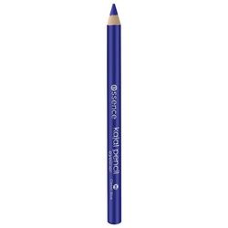 Essence - Kajal Pencil 1 g 1 Gramm