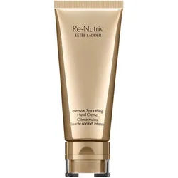 Re-Nutriv Intensive Smoothing Hand Cream