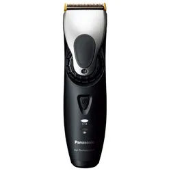 Panasonic ER-DGP65 Profi Haarschneider Haarschneidemaschine ER DGP 65 ER 1611 +GRATIS Ladeständer
