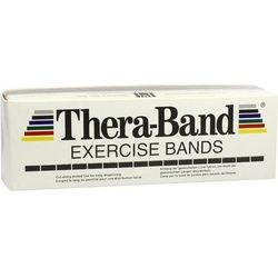 Thera-Band 5.5m extra stark blau