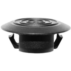 Clip ROMIX C60645, 2 Stück