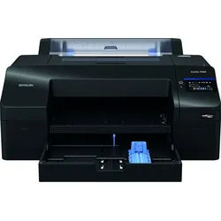 EPSON SureColor SC-P5300 Demogerät inkl. 12 Monate Garantie