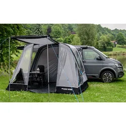 Westfield Hydra 300 aufblasbares Vorzelt 300 x 330 cm