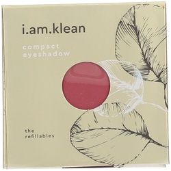 i.am.klean New Compact Mineral Lidschatten Pfingstrose