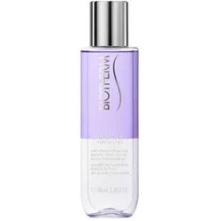 Biotherm Biocils Augen-Make-Up Entferner
