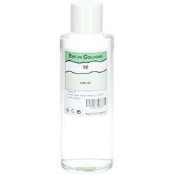 Isybel Eau De Cologne 90