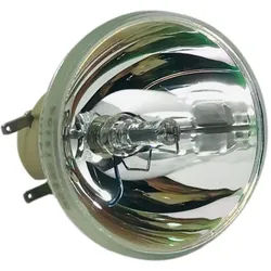Beamerlampe (nur Leuchtmittel) für VIEWSONIC (ersetzt: RLC-111)