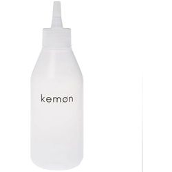 kemon Applikatorflasche