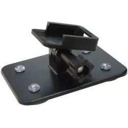 Camsports Acc-Evo9 Windshield