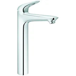 GROHE Einhand-Waschtischbatterie Eurostyle, 23570003 23570003
