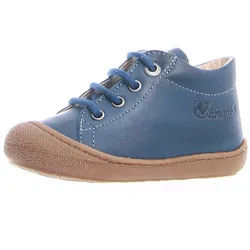 Naturino Naturino Cocoon Lauflernschuh Lauflernschuh 24 EU
