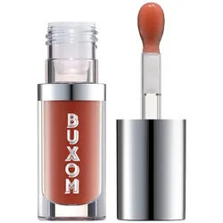 BUXOM Full-On Plumping Lip Oil Lippenöl MOSCOW MULE 5.5 ml Dunkelrot