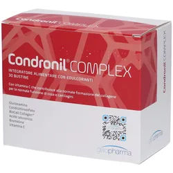 Condronil® Complex