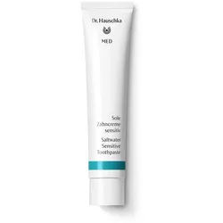Med Zahn - Sole Zahncreme sensitiv 75ml