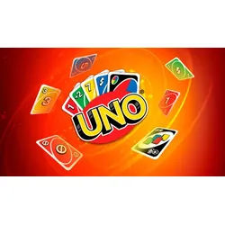 UNO