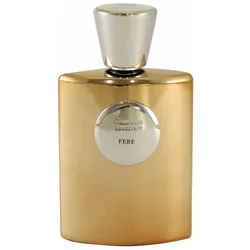 Giardino Benessere Febe Eau de Parfum 100 ml Unisex