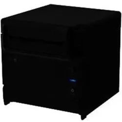 Instruments RP-F10 series - Einfarbig - Thermal Inkjet